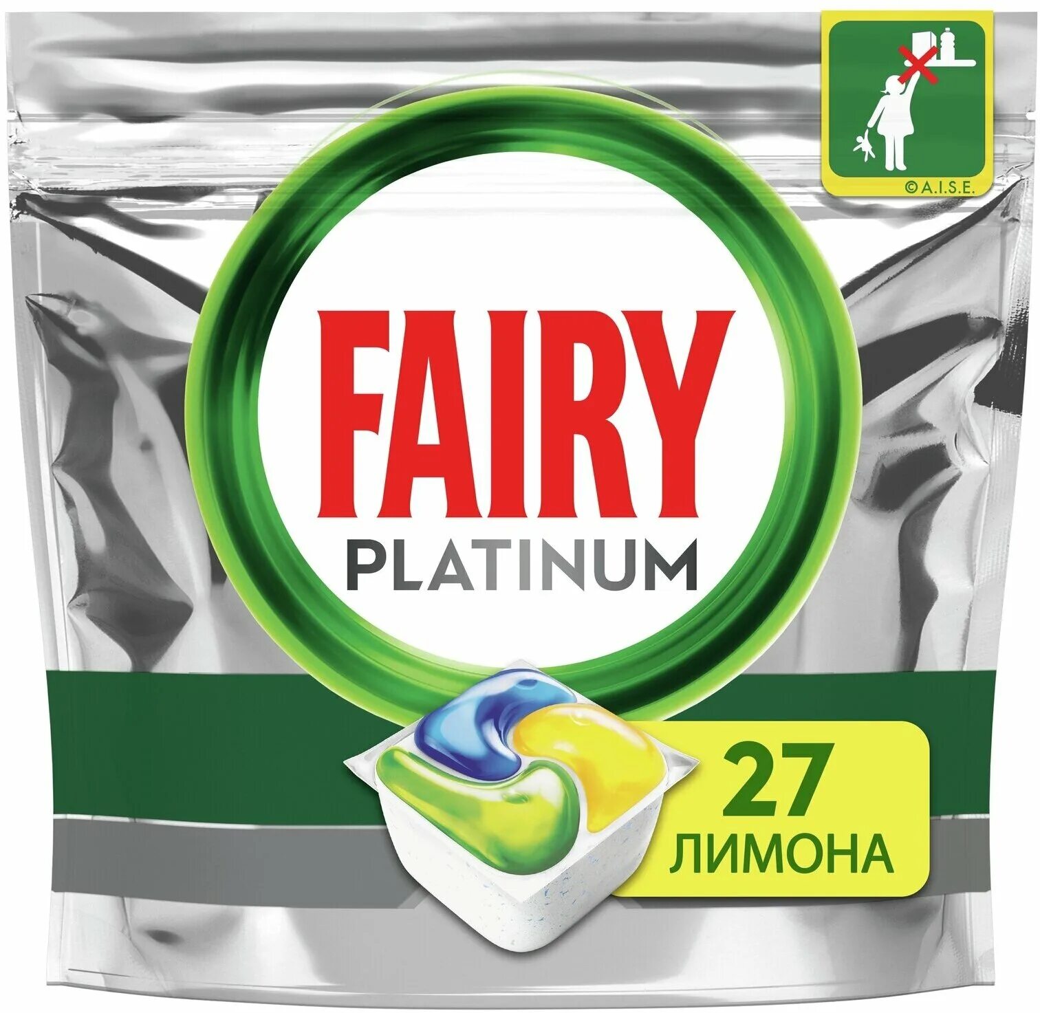 Купить фейри для посудомоечной. Капсулы для посудомоечной машины Fairy Platinum all in one, 125 шт. Моющее средство для посудомоечной машины Fairy Platinum all in 1, 125шт. + 50шт.. Фейри для посудомойки 100 шт. Капсулы для посудомоечной машины Fairy Platinum Lemon 100 шт.