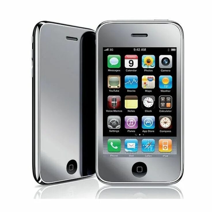 Iphone c 3. Apple iphone 3. айфон 3дс. iphone 3gs (2009). айфон 3 джи эс.
