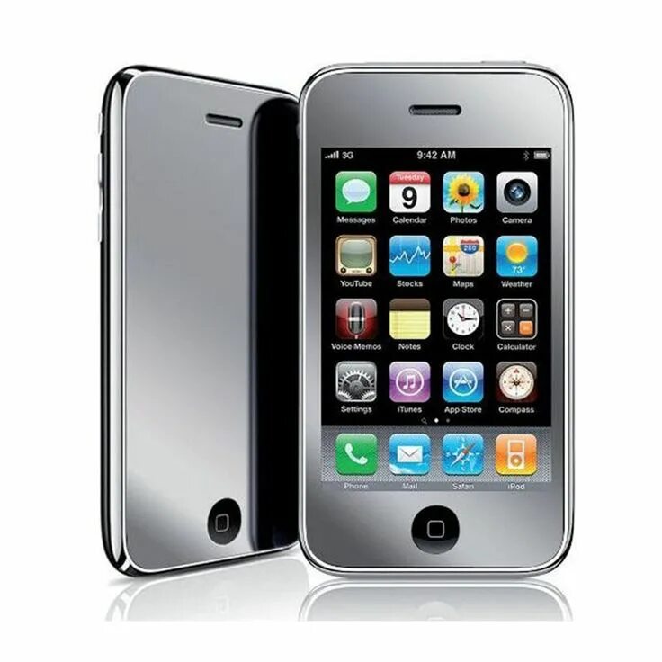 Iphone 3g. Эпл айфон 3. Айфон 3джиэс. Айфон 3g камера.