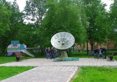 камчатка космические войска. камчатка елизово поселок вулканный. елизово поселок вулканный. поселок вулканный. поселок вулканный в/ч 14086 камчатский край.