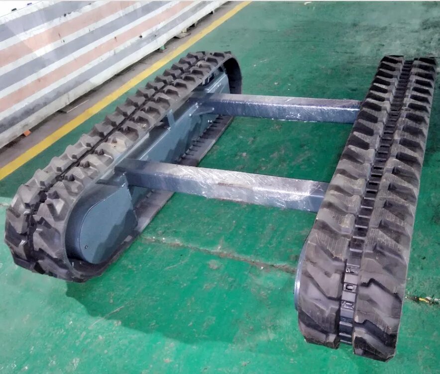 Е195а экскаватор камаз. Самоходное гусеничное шасси 830м. Шасси экскаватора. Гусеничный экскаватор болотоход. Caterpillar поворотная платформа экскаватора.