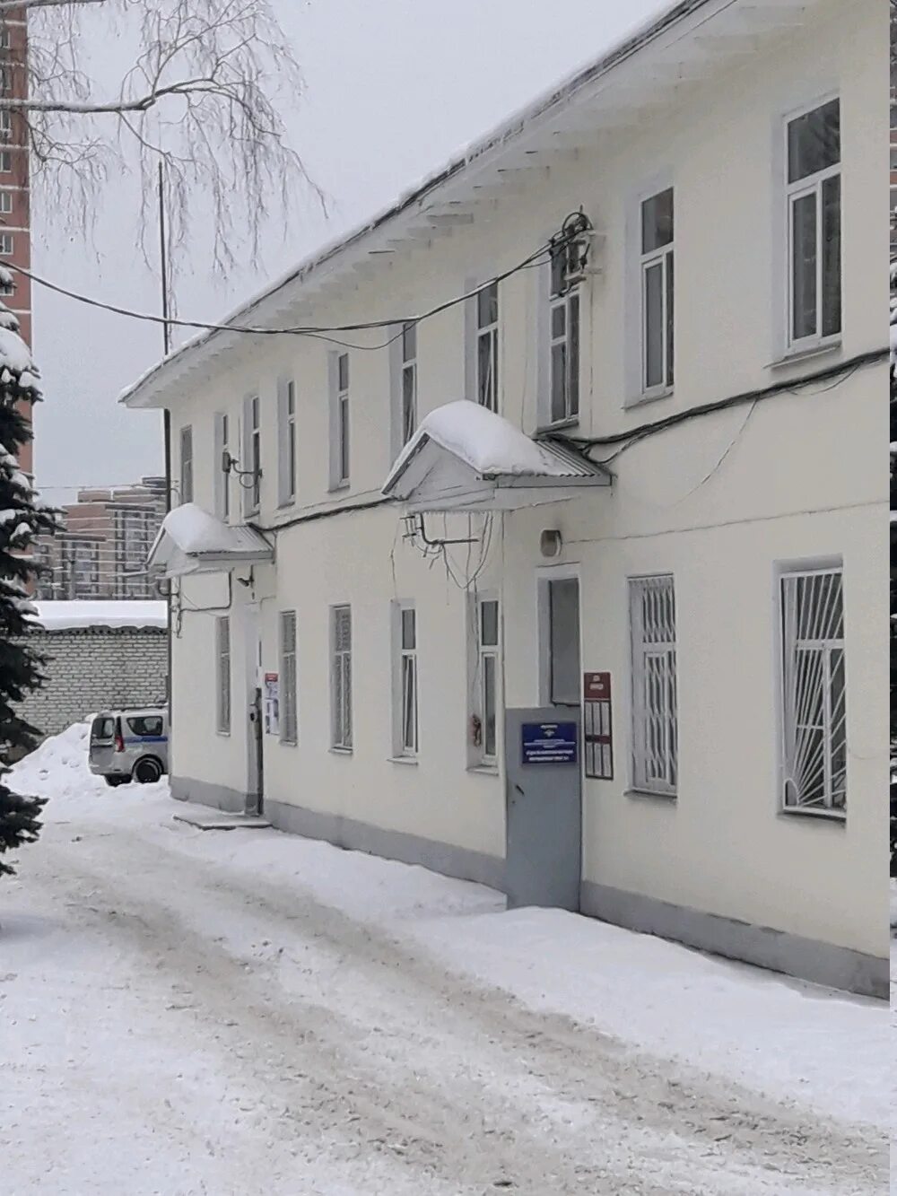 овм щелковское. миграционный пункт 1 овм му мвд россии щелковское. овм щелковское. 12 щелково. пролетарский проспект 9к3 щелково.