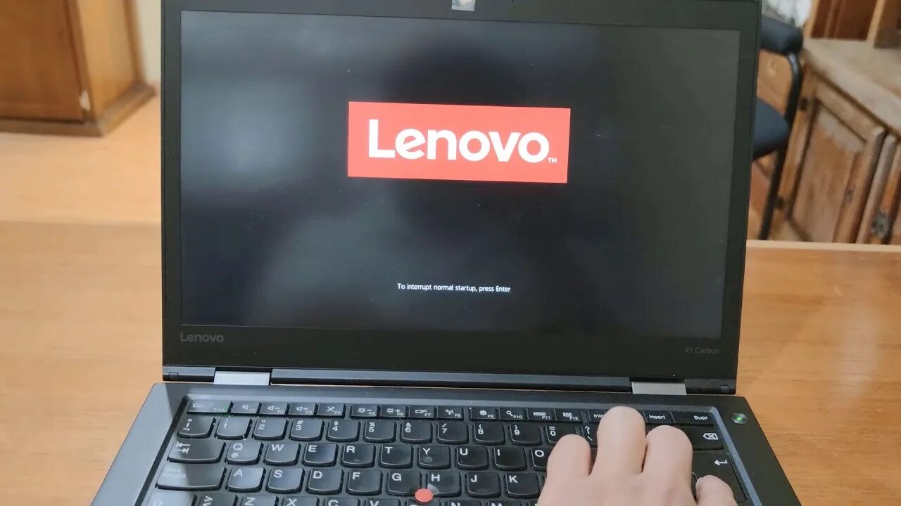 Lenovo thinkpad 13. Lenovo 4gb ram. Lenovo thinkpad планшет windows. Notebook lenovo windows 10. Lenovo miix 2 10.