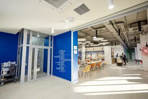 Sas тюмгу