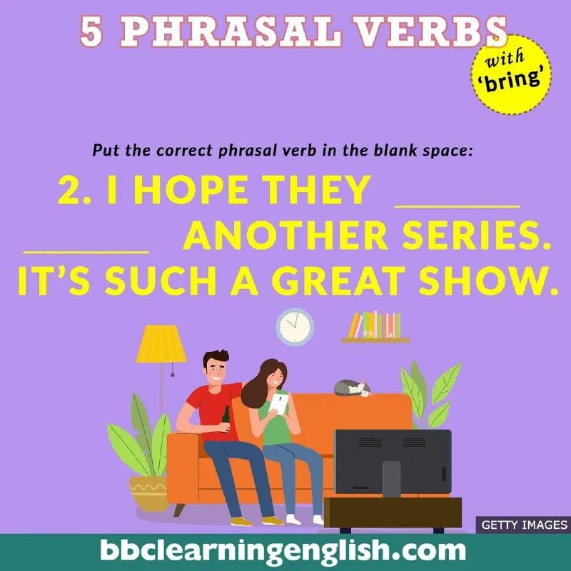 Take off phrasal verb. Be up phrasal verb. вернуться фразовый глагол. Phrasal verbs в английском. предложения с глаголом keep.