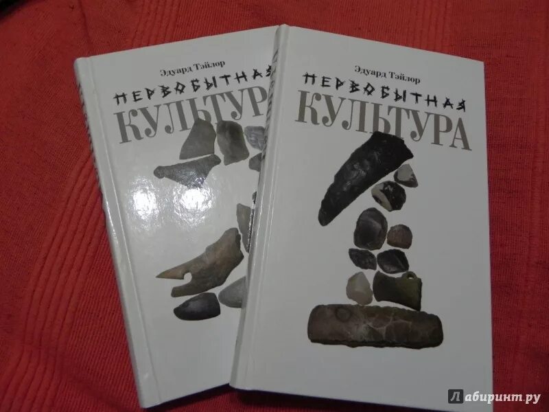 Книга про первобытного. Первобытная культура книга. Тейлор Первобытная культура. Книга примитивная культура. Первобытная культура Автор книги.