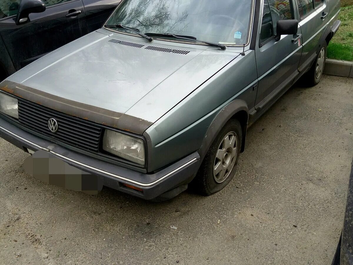 Фольксваген седан 1986. Jetta 1986. Джетта 2 1986 бордовый цвет. Фольксваген Джетта 1986 страшная. Джетта 1986