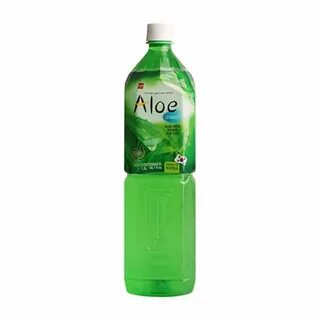 Алоэ микс алтайский сок