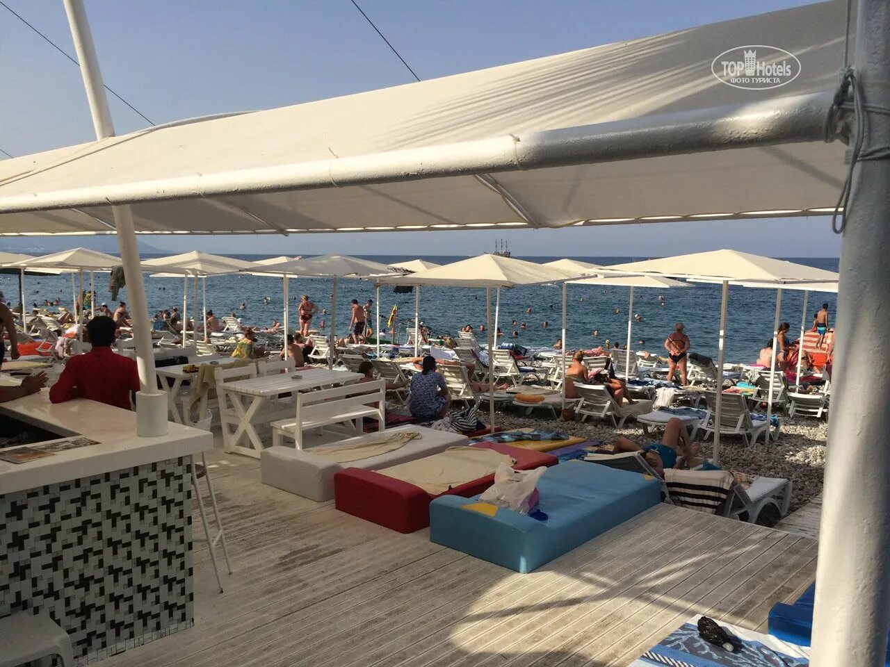 Олимпус бич отель кемер 3 звезды. Olimpos beach hotel отзывы. Olimpos beach hotel отзывы. Олимпос бич отель кемер. Olimpos beach hotel отзывы.