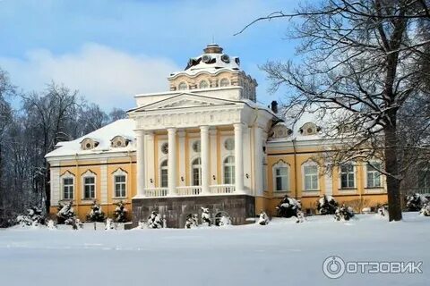 Дворец елизаветино парковая ул 6а поселок елизаветино