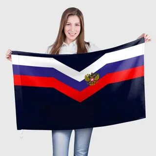 Покажи фото флаг