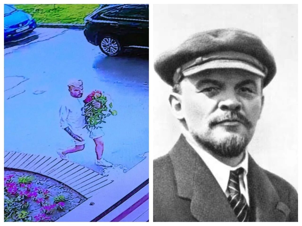 Песня ленин молодой юный. Ленин. ленин молодо1. ленин впереди. образ ленина.