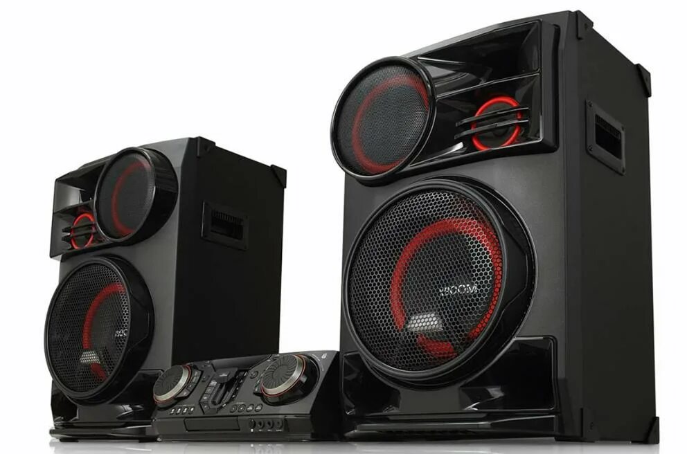 Музыкальный центр lg xboom. Музыкальный центр lg xboom cm9750. Lg xboom 700w 2. Музыкальный центр lg xboom. Музыкальный центр lg ck43.