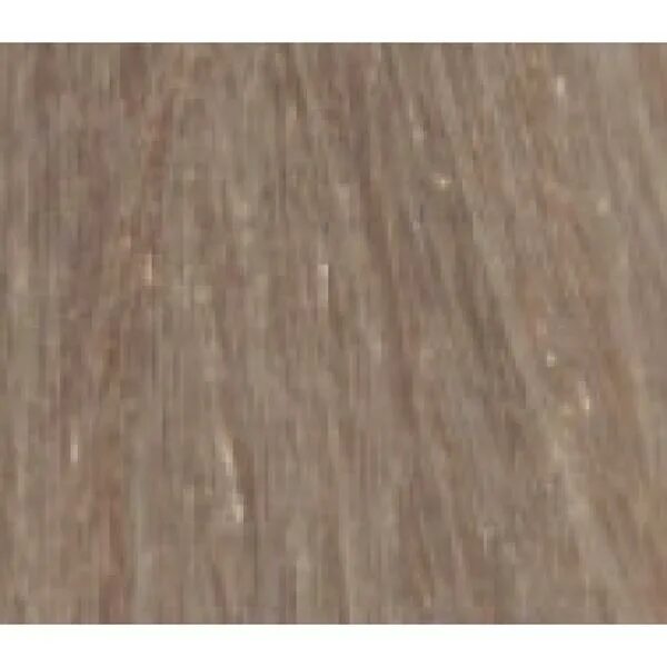 Матрикс 509na. Matrix socolor 509na 509.01. matrix socolor.beauty 509na. matrix соколор 90мл 509na. краска 510na matrix 509.