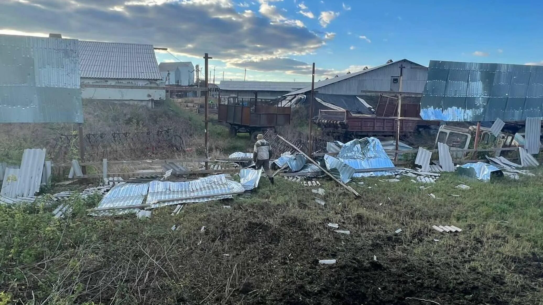 Никольское белгородская область обстрел. Вознесеновка Белгородская область. Белгородская ТЭЦ обстрел. Шебекино Белгородская область обстрел. Обстрел Шебекинского района.