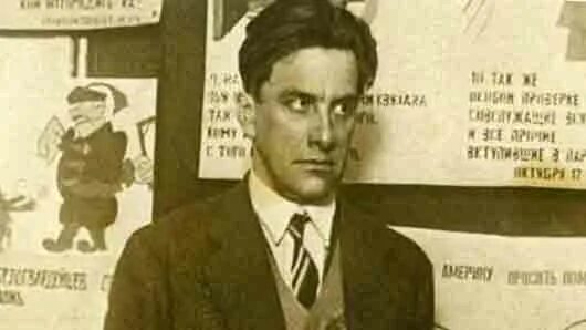 Фамилия мама. Фамилия мама