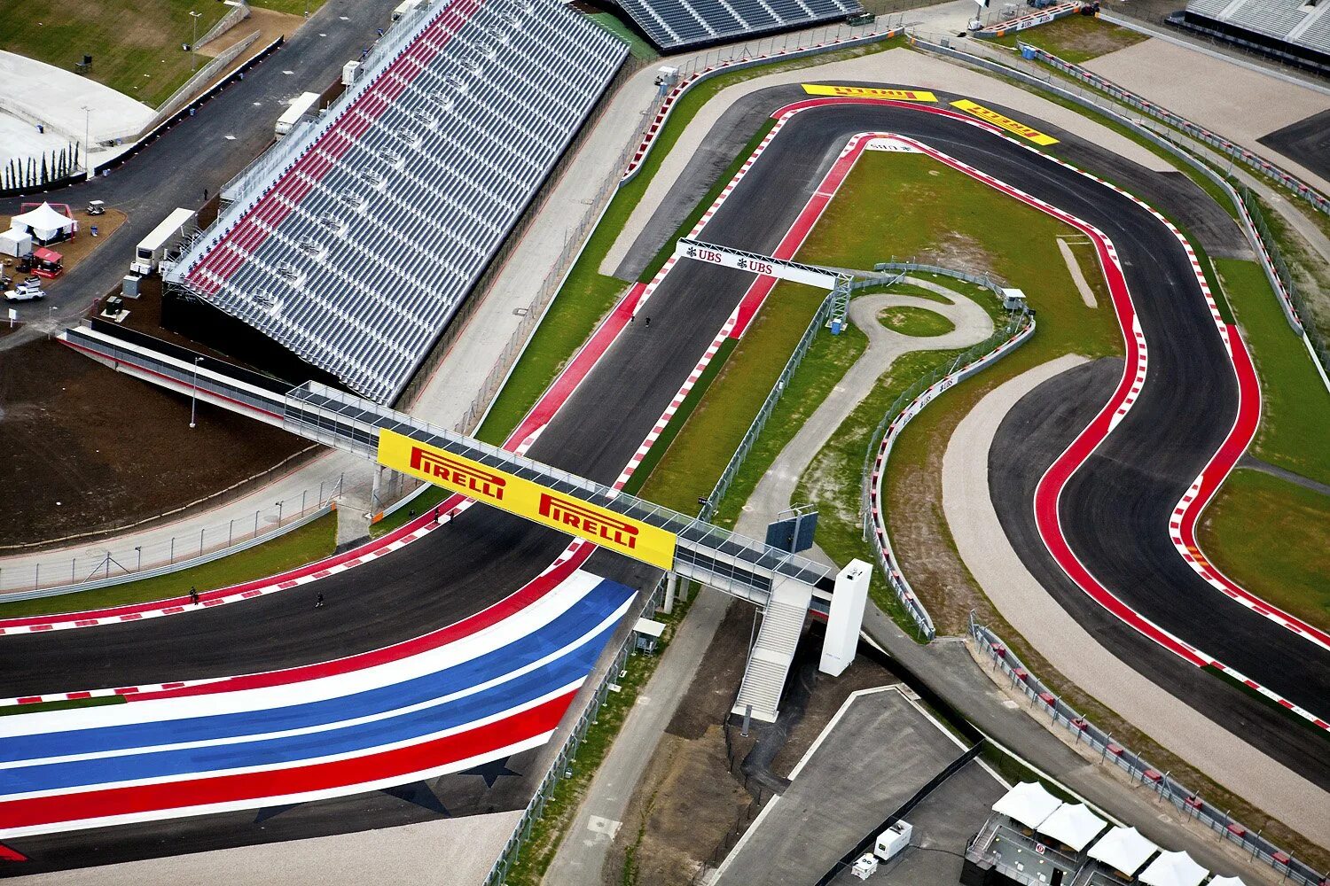 First track. Track f1 BŞH. Formula 1 Racetrack. F1 Race track. Трасса ф1 Канада.