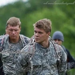 Смерч 2013