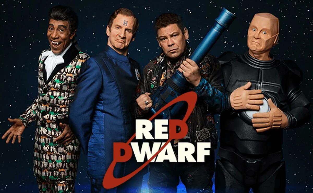 Red dwarf. Крайтен красный карлик. Красные карлики. Red dwarf. Red dwarf.