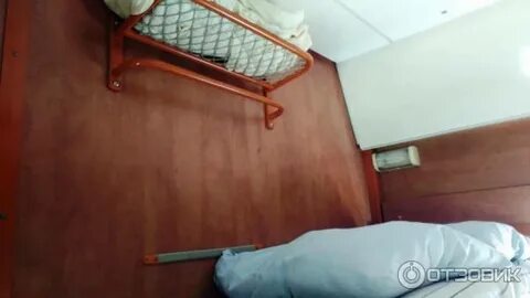 Поезд самара адлер 2024