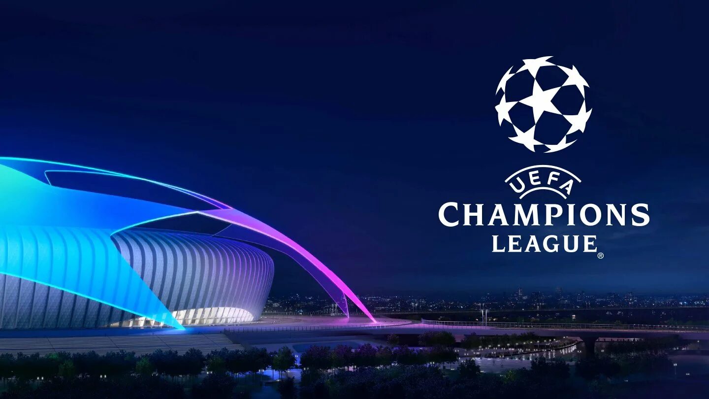 Fifa champions league. Фифа лига чемпионов. Fifa champions league. Fifa champions league. Fifa champions league.