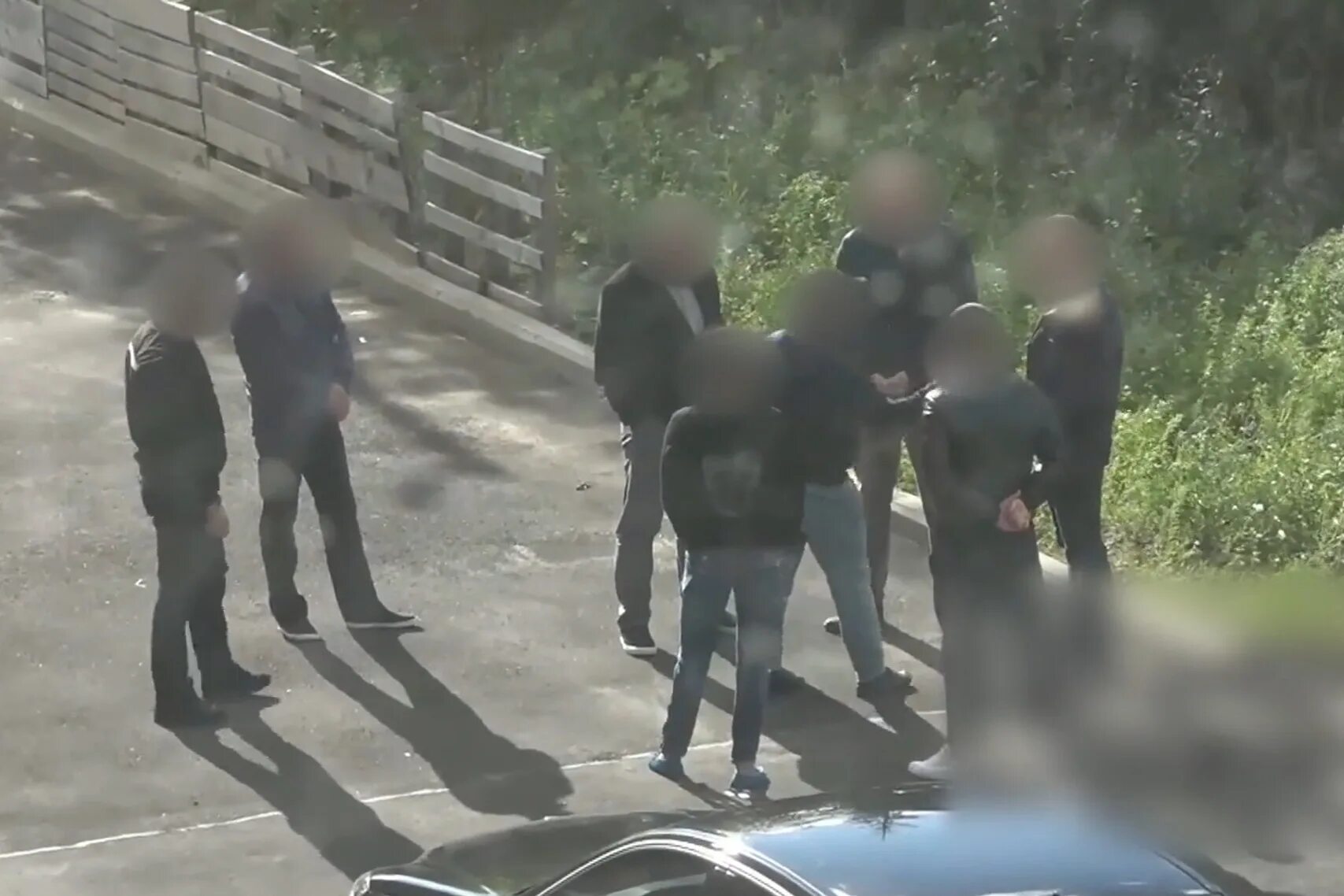 криминальные группировки 90 х в россии. опг бизнесмена. опг астрахани похищение бизнесмена. опг бизнесмена. опг бизнесмена.