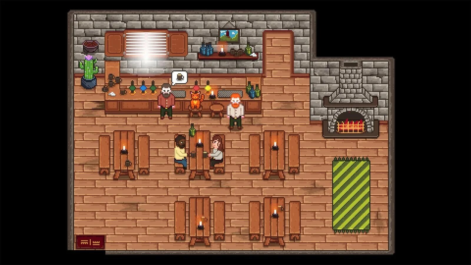 Travellers rest по сети. Travellers rest (2025). travellers rest игра. travellers rest (2025). жизнь трактирщика. travellers rest гайд.