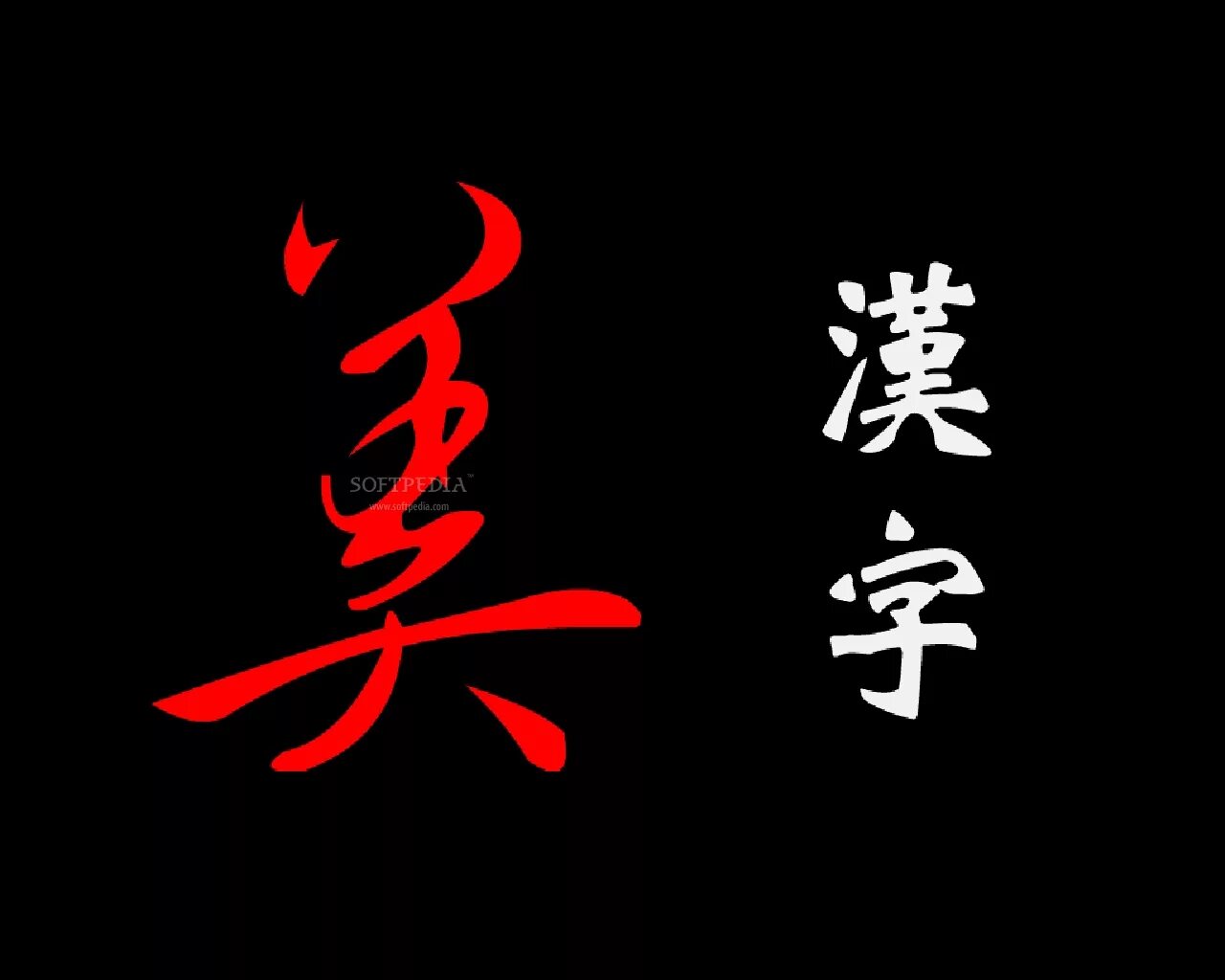 Как будет по китайски черный. Иероглифы на черном фоне. Японские иероглифы. Китайские надписи. Японские символы на черном фоне.