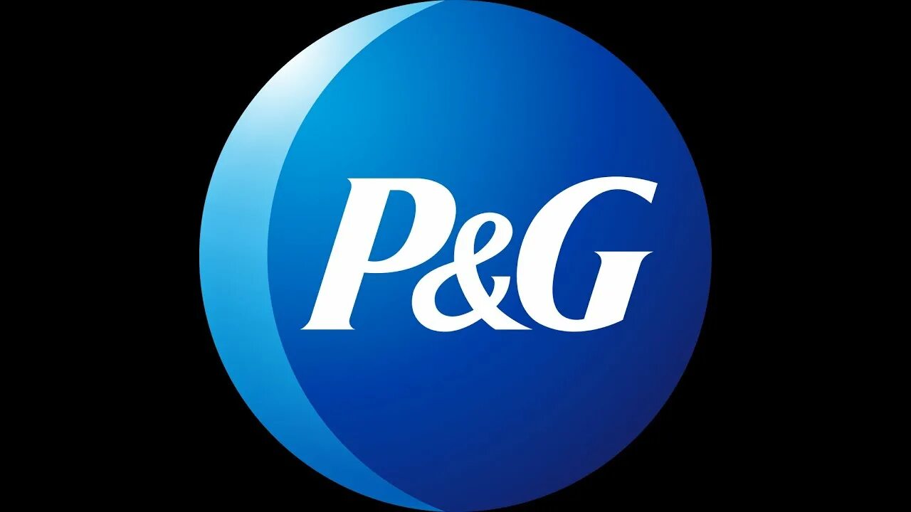 Procter and Gamble. P&G лого. Procter & Gamble (p&g). Проктер и Гэмбл логотип. Проктер и гэмбл