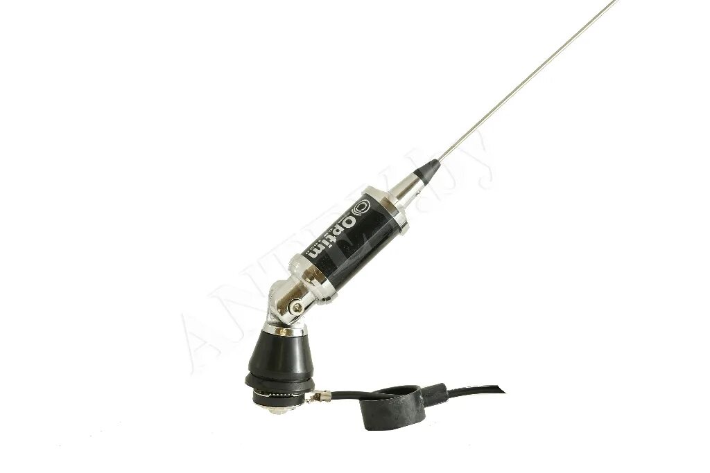 1000 антенн. Sirio titanium 1000. Optim cb-1000. Optim cb-t3-27 антенна врезная. Антенна optim cb-1000.