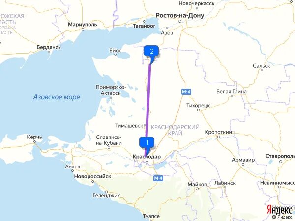 Верхняя дорога 151 анапа на карте. От краснодара до сочи. Краснодар сочи километраж. Москва тимашевск расстояние. Карта дороги на анапу.