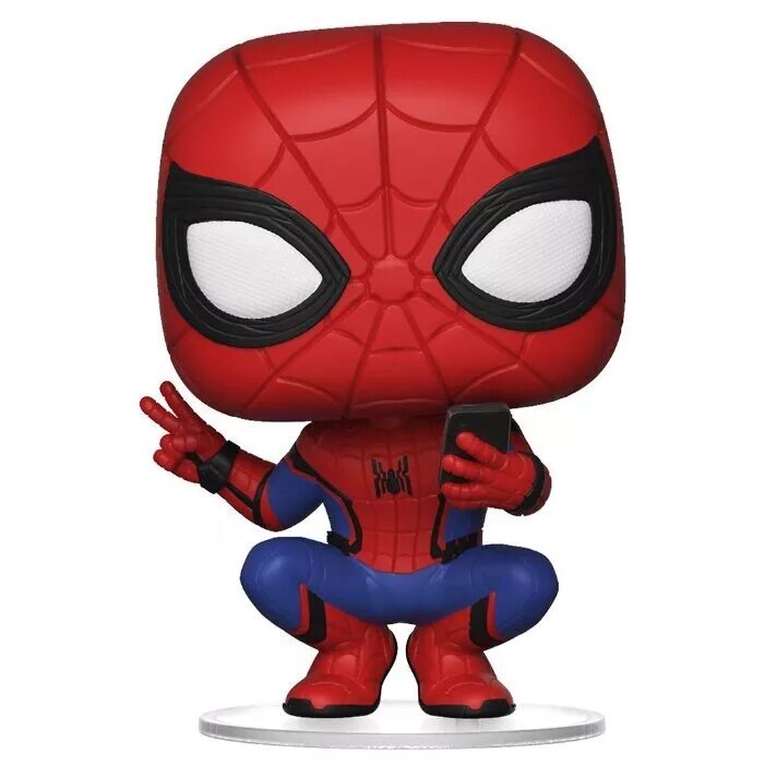 Funko pop spider. Фигурка spider-man funko. фигурка funko pop spider man. spider man pop funko marvel фигурка. funko pop marvel человек паук.
