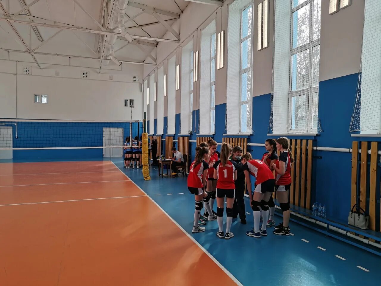 Школа 1 большая глушица. Гбоу сош 1 оц с борское. Большая глушица. Гбоу сош 1 большая глушица. 9 мая 2017 большая глушица.
