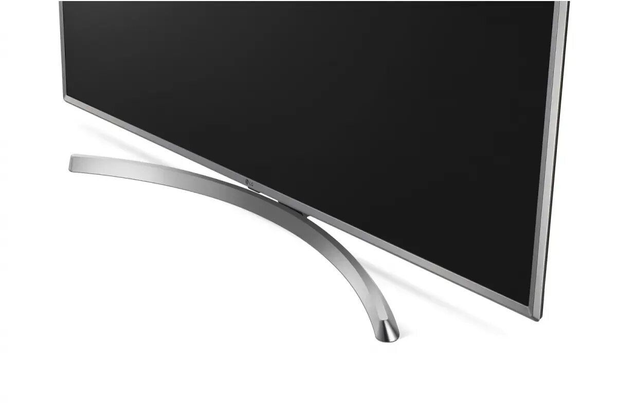 Lg 43 uhd. Телевизор lg 43lm5500pla. Lg 43uh676v. Lg 43 uhd. Lg 43 uhd.