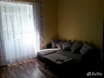 Квартиры в ногинске вторичка