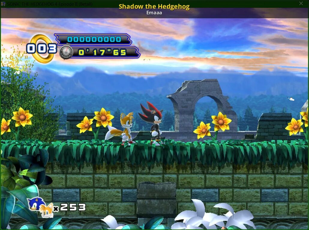 Sonic episode 1 android. Sonic 4 episode 2. sonic the hedgehog 4: episode ii. sonic the hedgehog 4 episode 2. sonic the hedgehog 1-4.