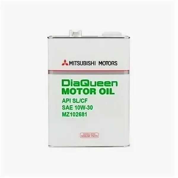 Mitsubishi diaqueen. Mitsubishi DIAQUEEN SAE 10w-30 SM gf-4. Mitsubishi DIAQUEEN 0w20.