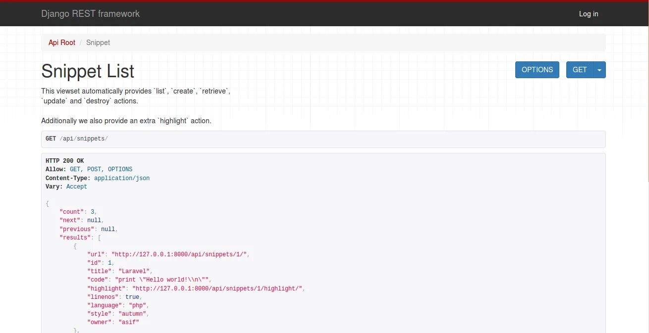 Django rest Framework. Django rest API. Логотип Django rest Framework. Django карта сайта. Serializer fields