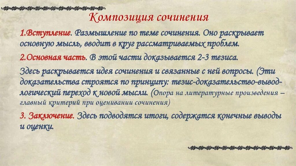 Как писать декабрьское сочинение пример сочинения. Декабрьское сочинение структура. структура итогового сочинения. итог в сочинении. темы декабрьского сочинения 2025-2025.