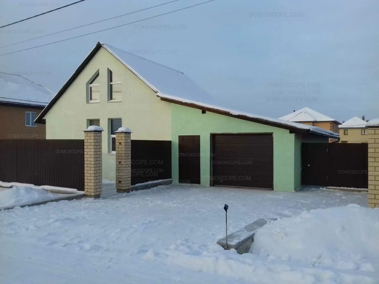 дом в котеджном поселке. коттеджный поселок ла манш новорижское шоссе. лосиноостровские усадьбы коттеджный поселок. зеленый поселок десна коттеджный поселок дом. варежки коттеджный поселок щелково.