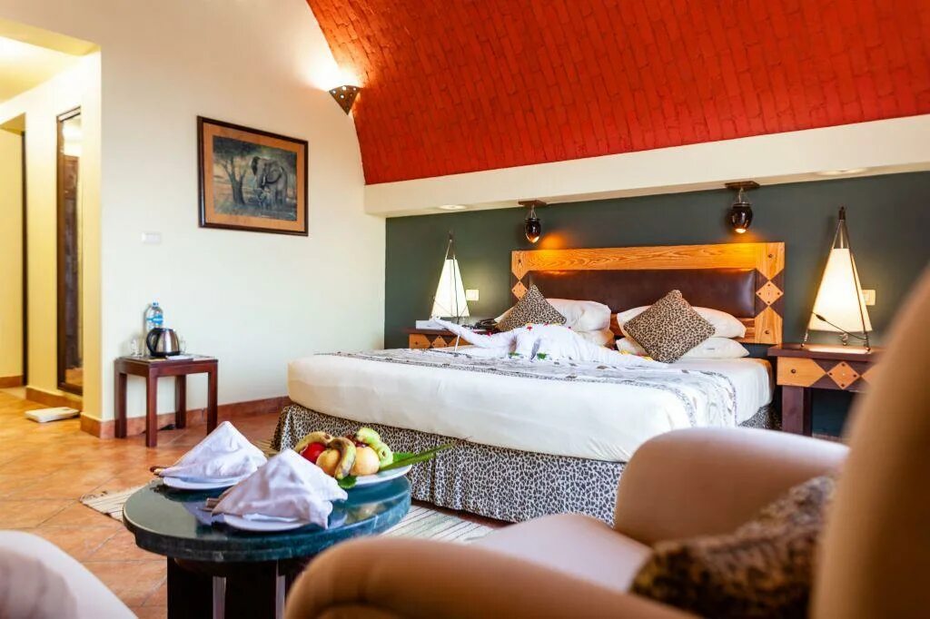 В гостинице beau rivage. Sea star beau rivage 5 египет. Carols beau rivage. Carols ресторан. Мерса матрух египет отели 5.