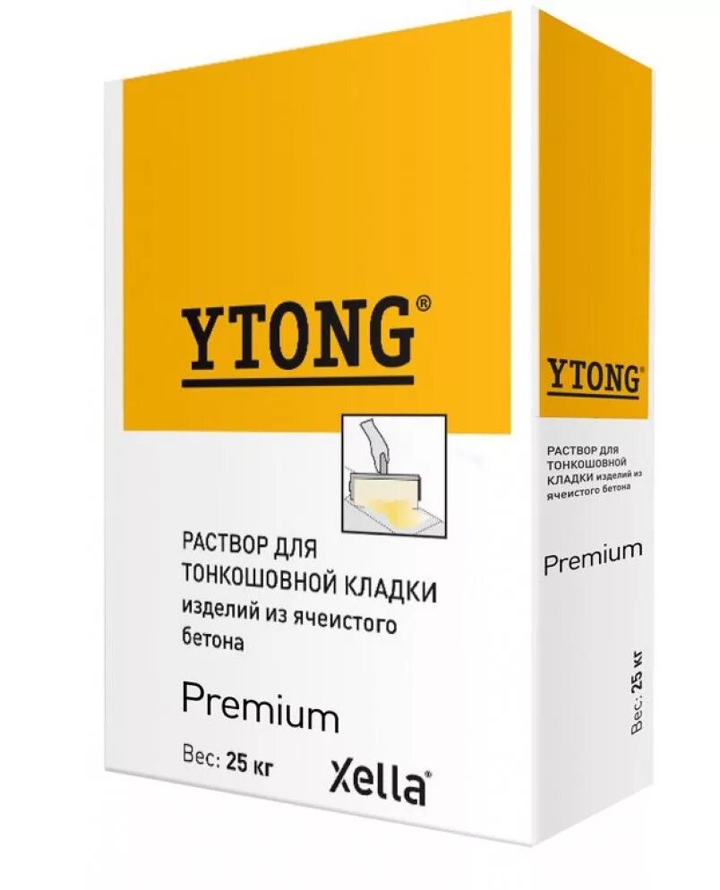 Клей для блоков Ytong. Клей для газобетона Ютонг. Клей Ютонг для газосиликатных блоков. Ytong смесь кладочная для газобетона. Белый клей для блоков