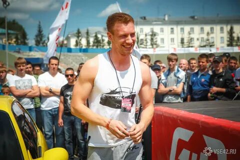 Работа дня в кемерово