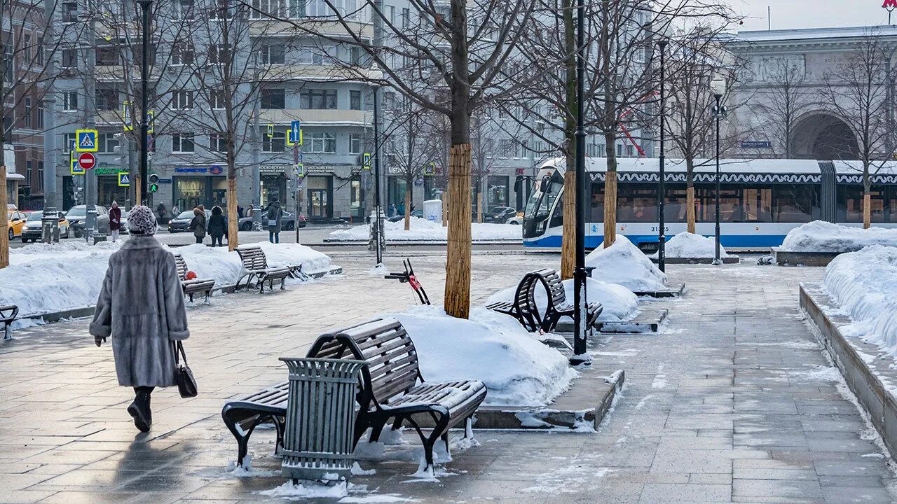 Москва зима оттепель. Потепление в Москве. Потепление в Москве зима. Погода зимой. Потепление в москве в декабре