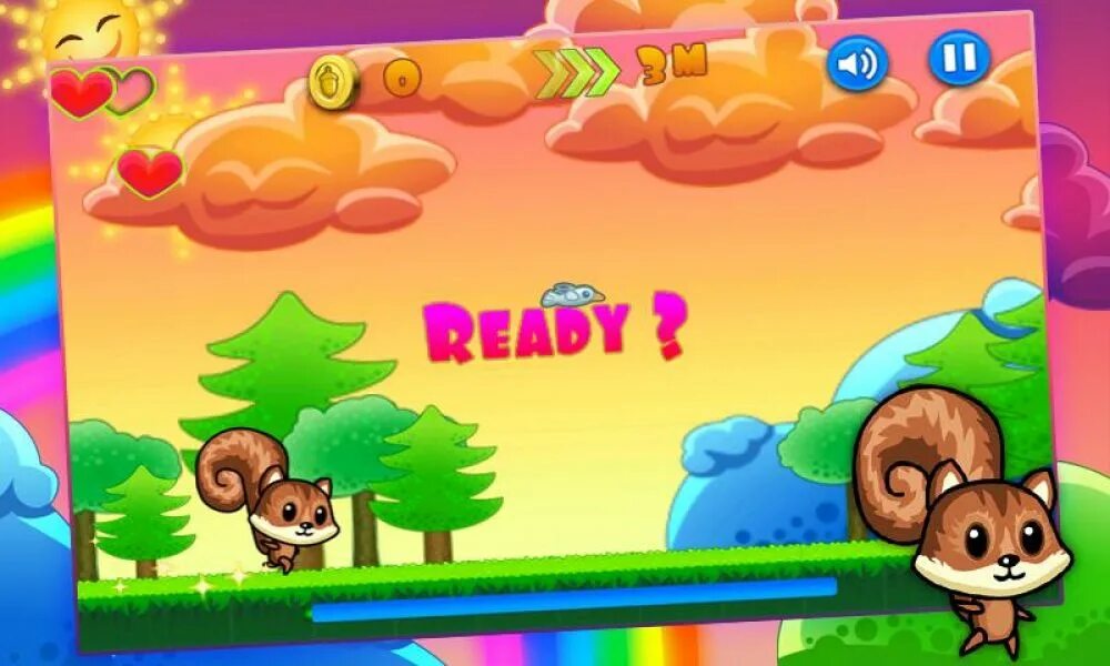 Игра парить. Squirrel игра. Летающие белки игра. Игра про летающую белку. Squirrel Flying game Android.