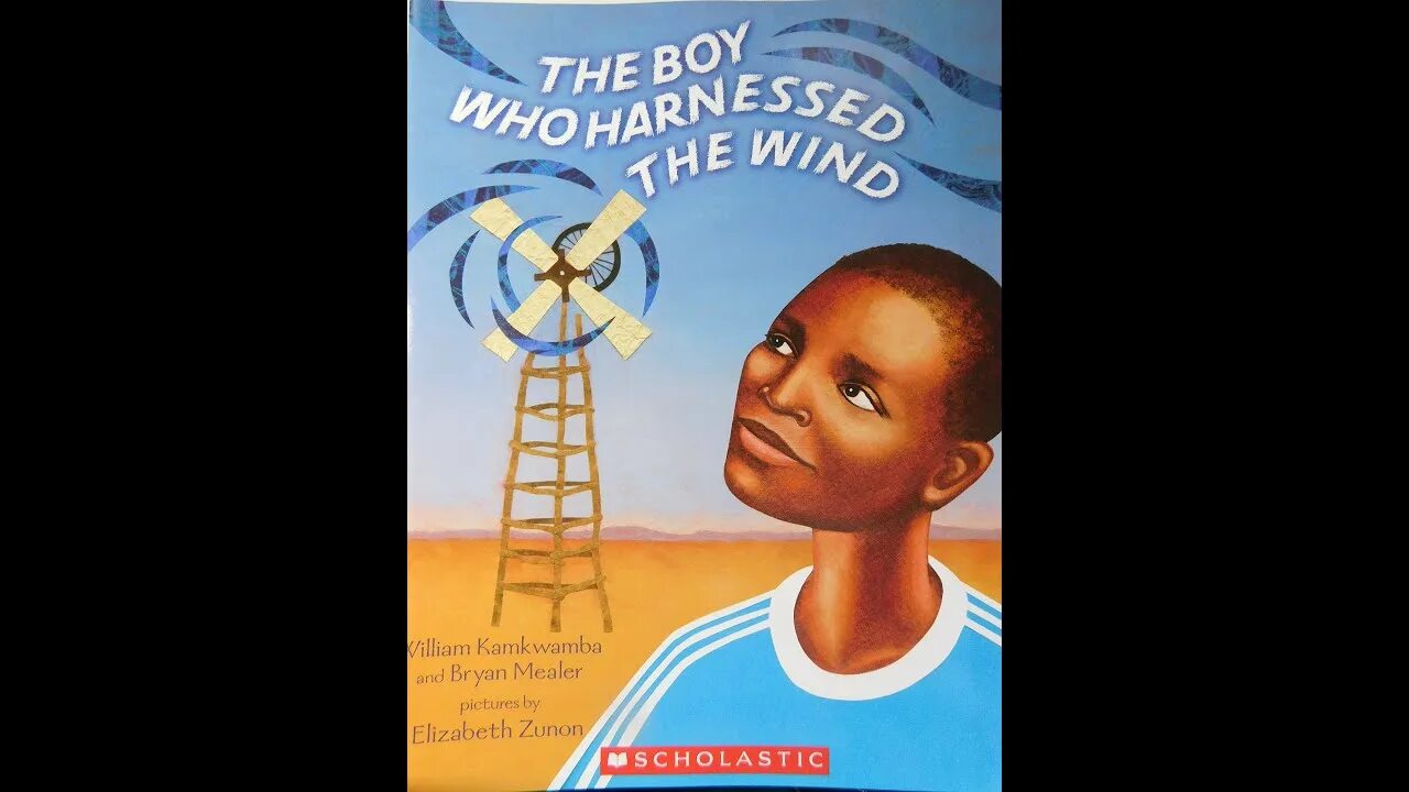 The boy who harnessed the wind. The boy who harnessed the wind фильм. william kamkwamba – the boy who harnessed the wind. мальчик, приручивший ветер the boy who harnessed the wind, 2019. уильям камквамба родители и сестра.