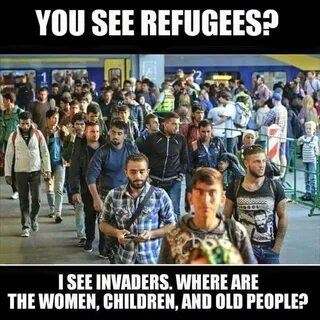 Us can see