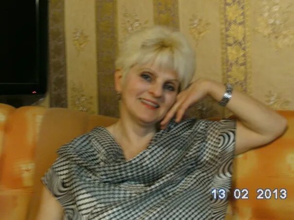 Филонович алла минск. Ольга денисенко. Брусалинская галина одноклассники. Одноклассники минска. Малейкович алла минск.