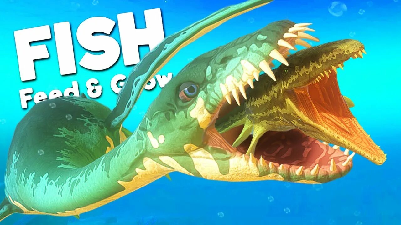 Feed g. Игра feed and grow fish. fish and grow fish. feed and grow fish версии. feed fish and grow walkthrough.