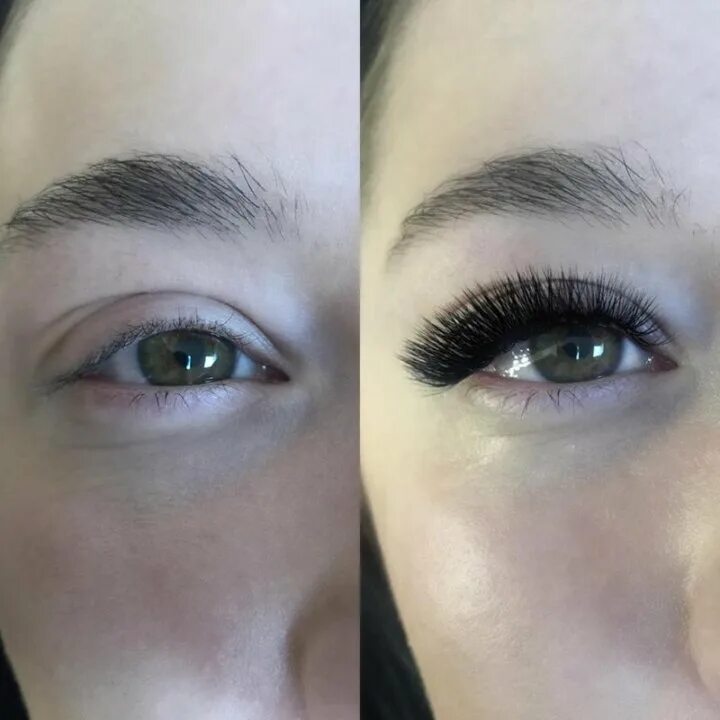 1d изгиб l. изгиб 5. ресницы 1. ресницы 2д изгиб с. 5 l.